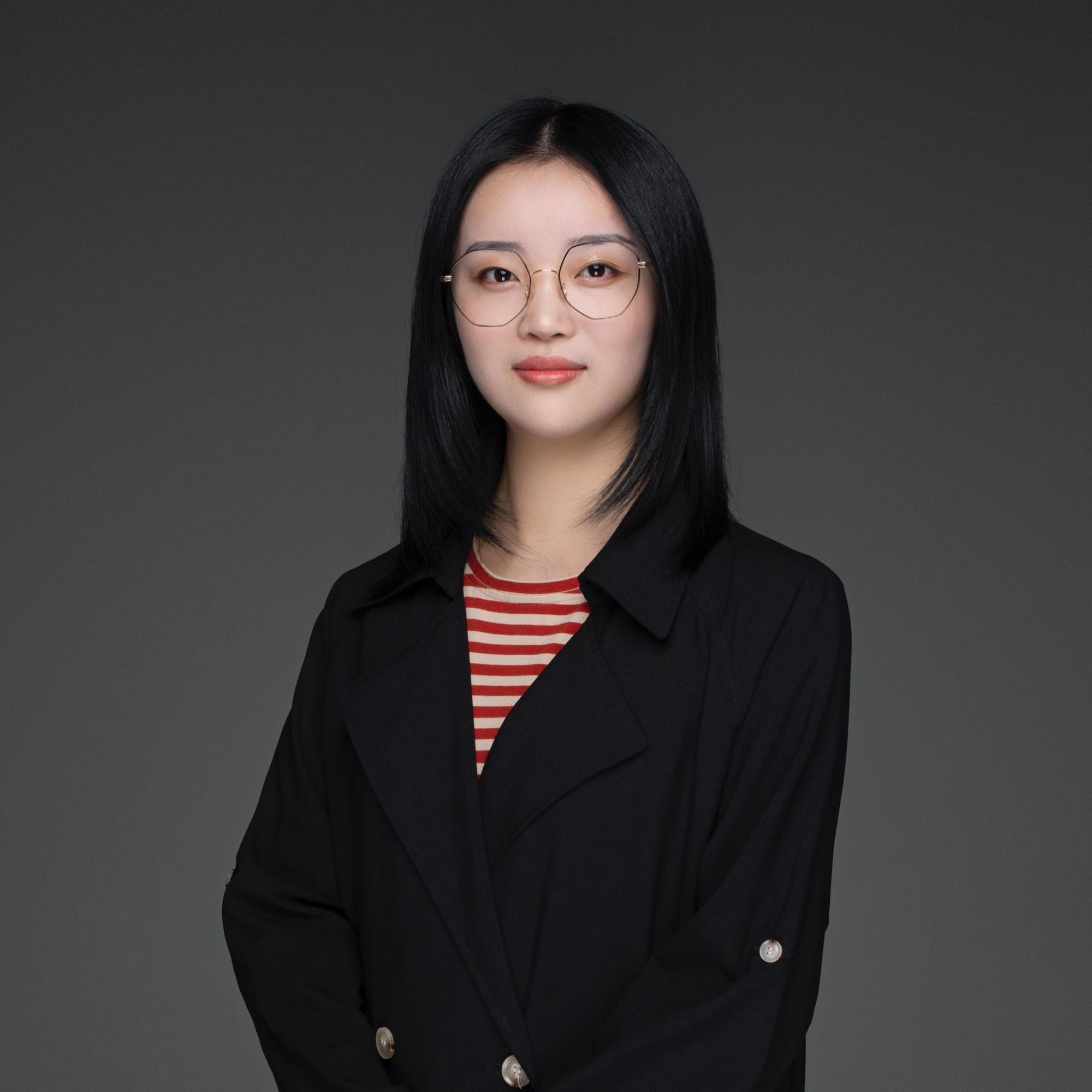性别:女入学年份:2020组别:音乐组研究方向:待定个人爱好:民乐,相声